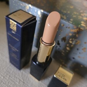 Estee Lauder Vain Vanilla Discontinued